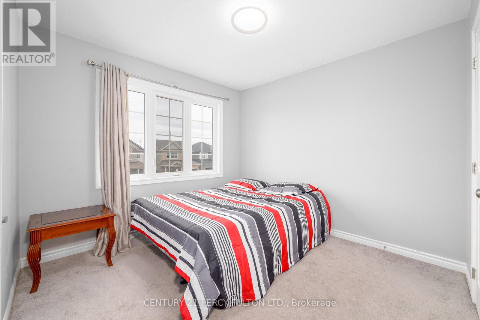 106 Diana Drive, Orillia, Ontario  L3V 0E2 - Photo 29 - S12957302