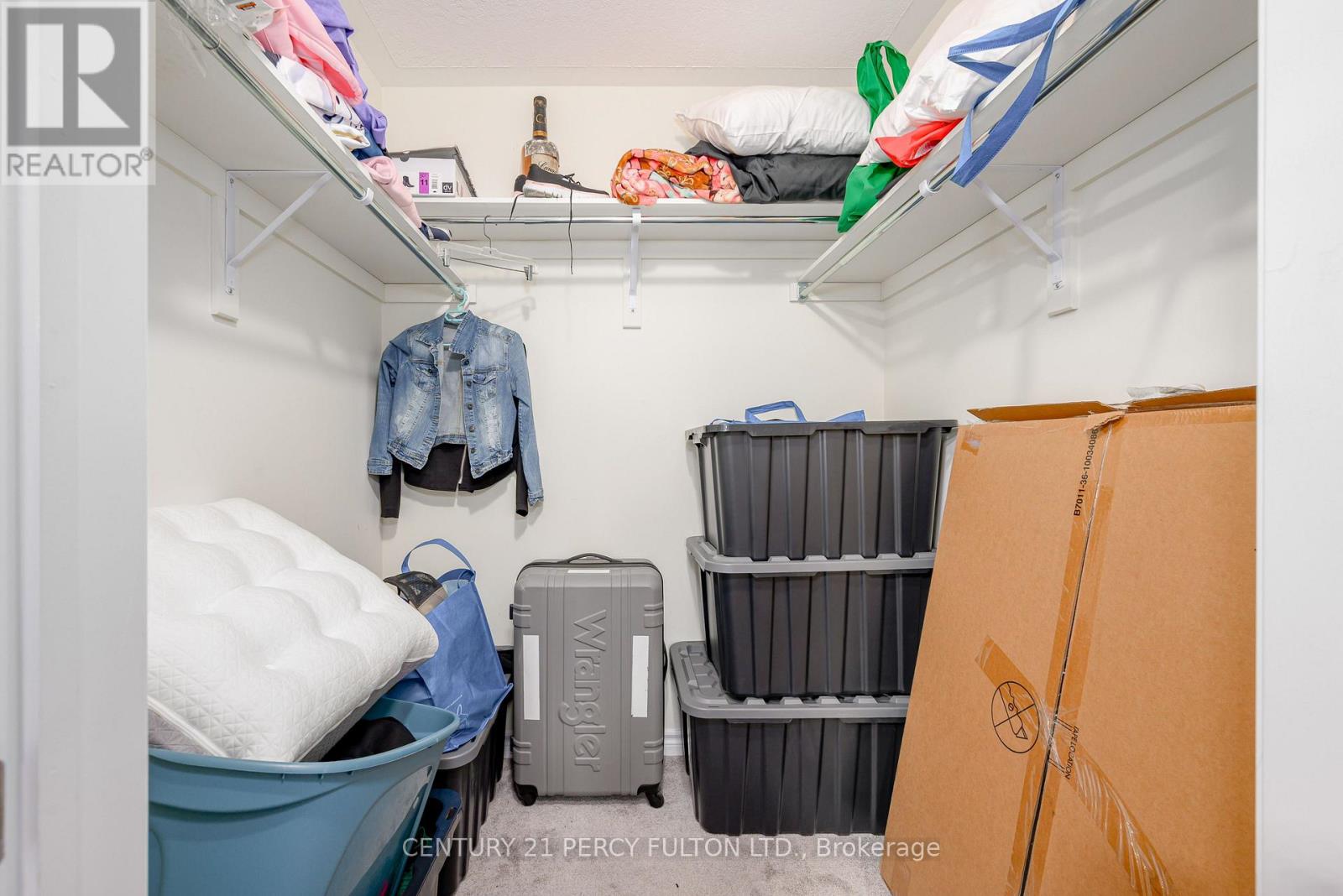 106 Diana Drive, Orillia, Ontario  L3V 0E2 - Photo 34 - S12957302