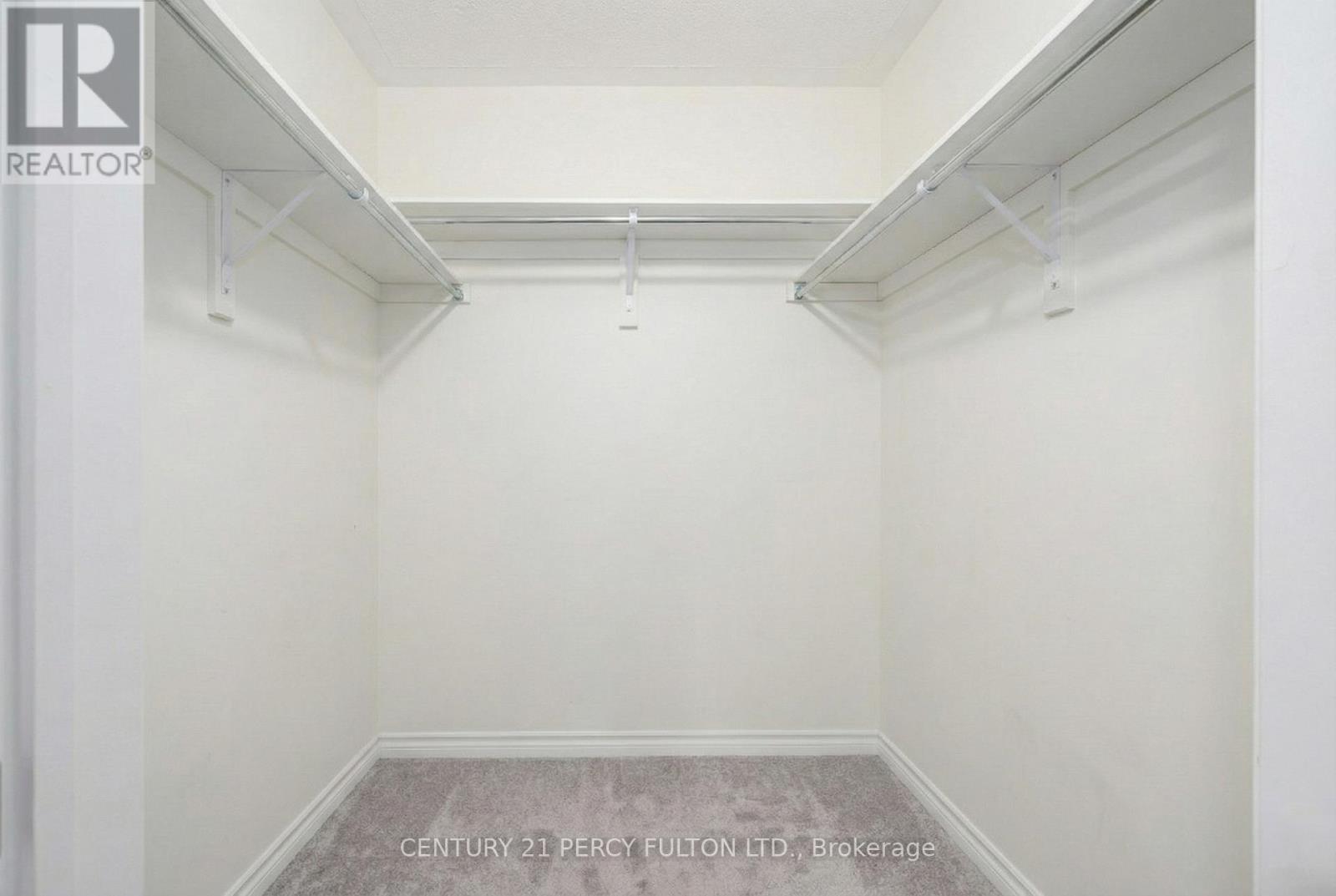 106 Diana Drive, Orillia, Ontario  L3V 0E2 - Photo 35 - S12957302