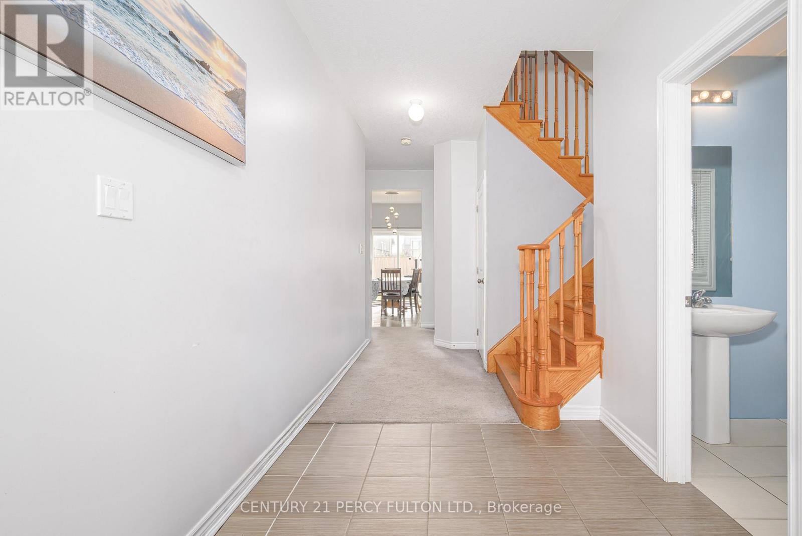 106 Diana Drive, Orillia, Ontario  L3V 0E2 - Photo 7 - S12957302