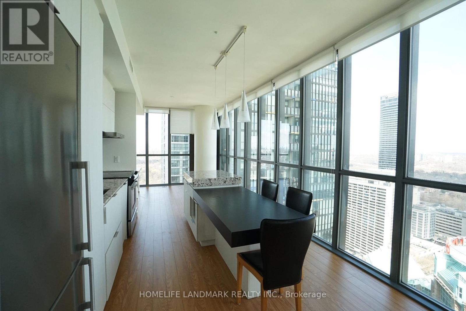 3510 - 101 Charles Street E, Toronto, Ontario  M4Y 0A9 - Photo 19 - C12728036