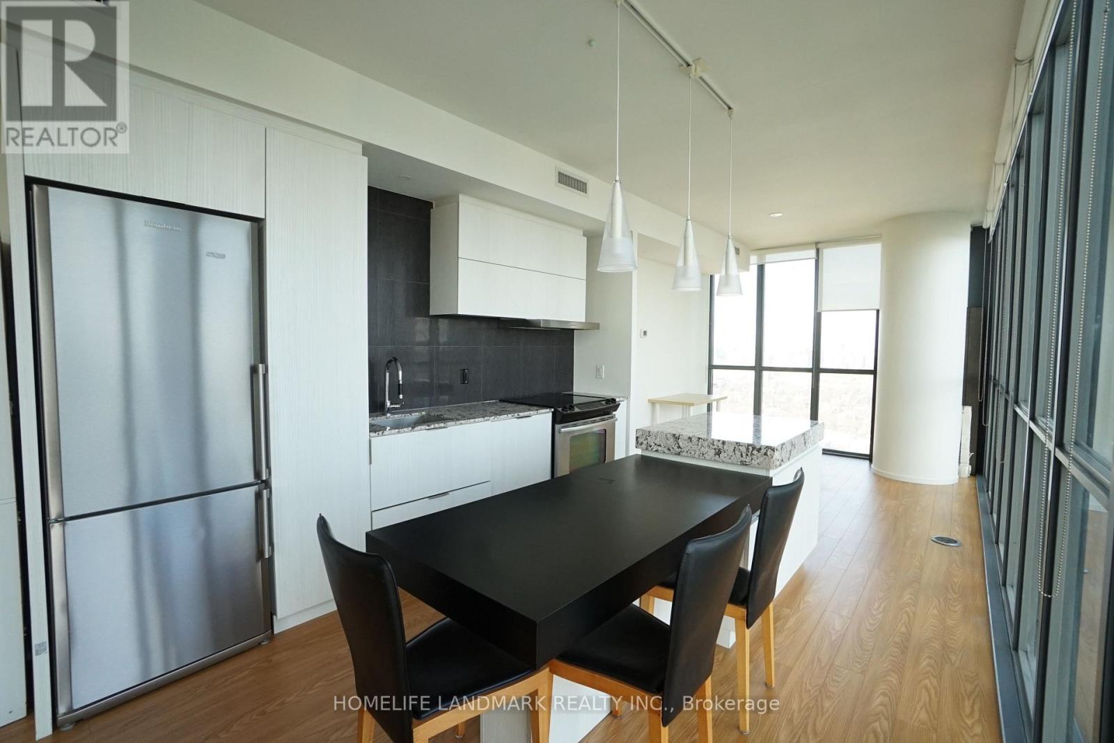 3510 - 101 Charles Street E, Toronto, Ontario  M4Y 0A9 - Photo 16 - C12728036