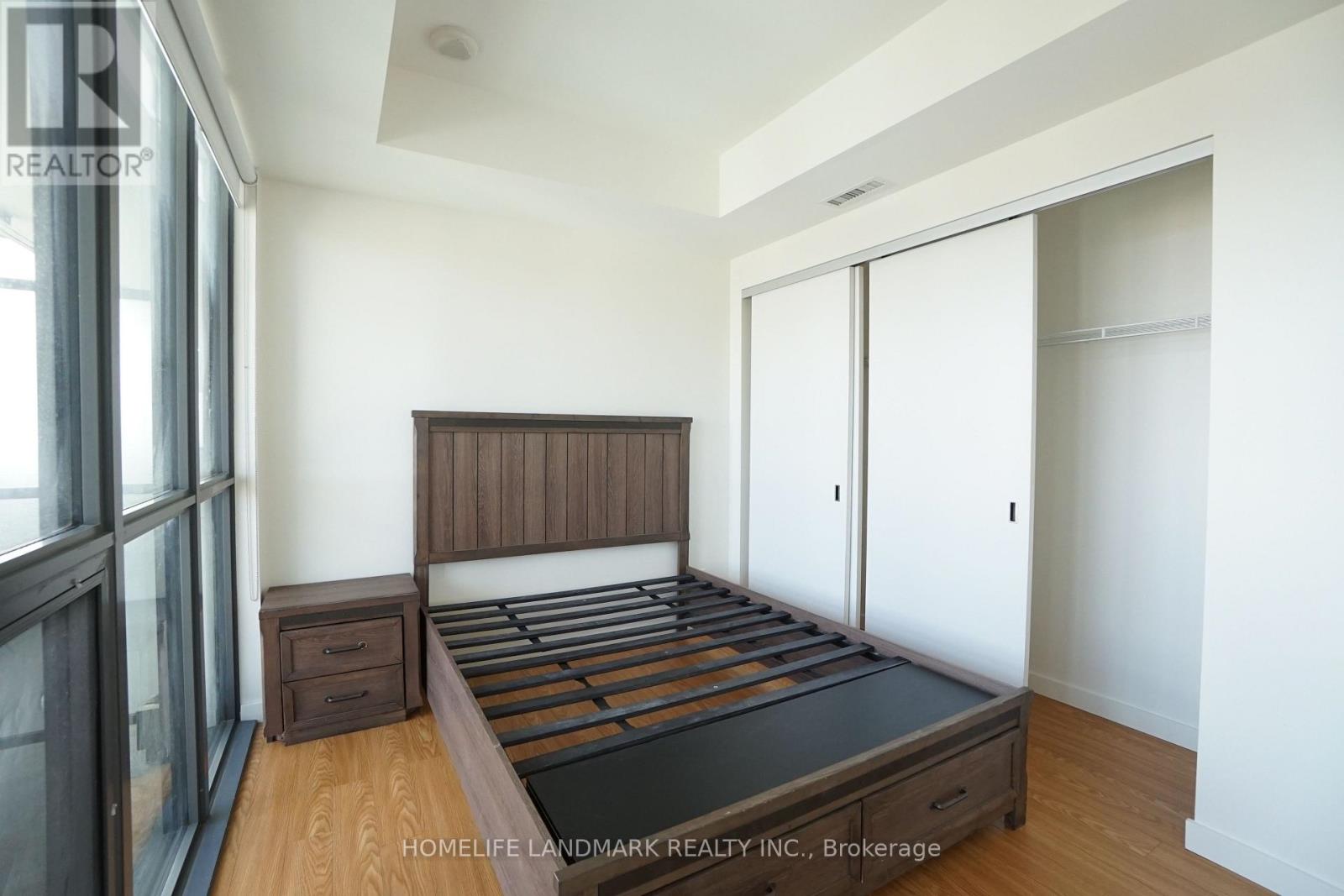 3510 - 101 Charles Street E, Toronto, Ontario  M4Y 0A9 - Photo 17 - C12728036