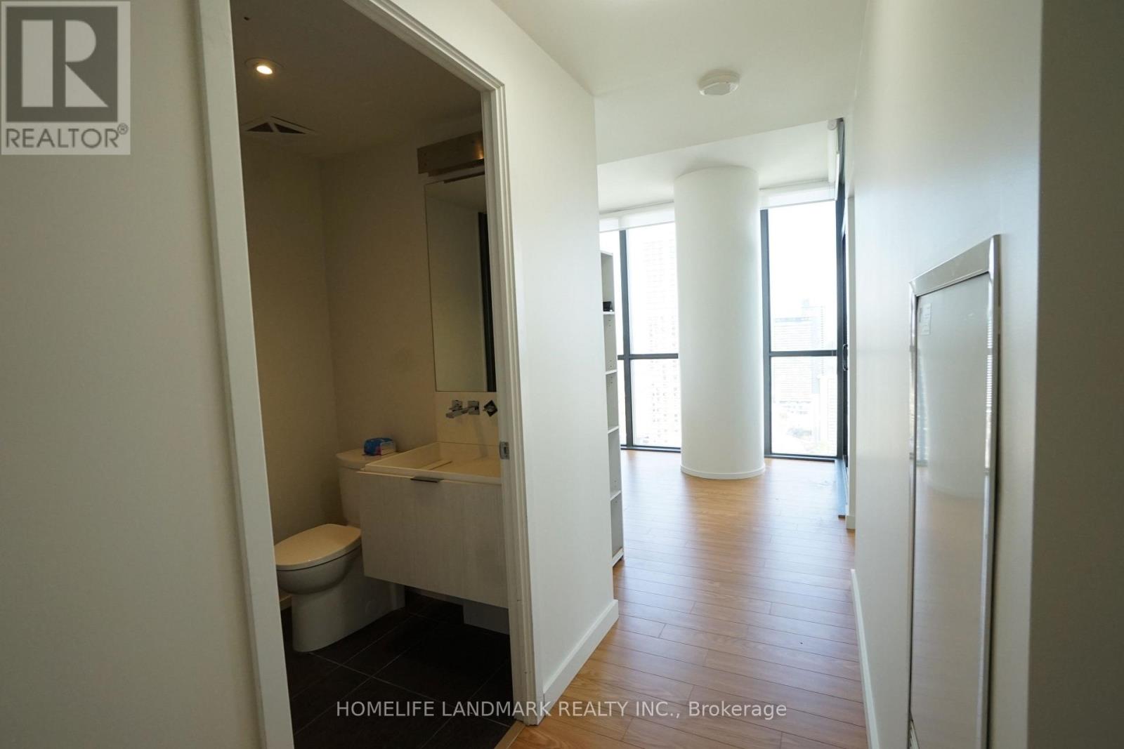 3510 - 101 Charles Street E, Toronto, Ontario  M4Y 0A9 - Photo 23 - C12728036