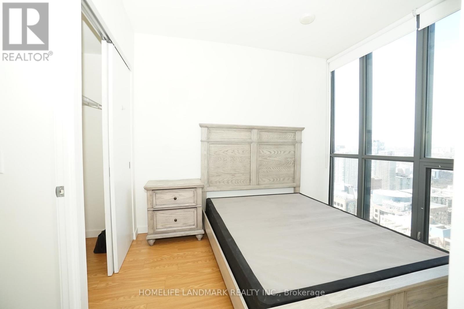 3510 - 101 Charles Street E, Toronto, Ontario  M4Y 0A9 - Photo 7 - C12728036