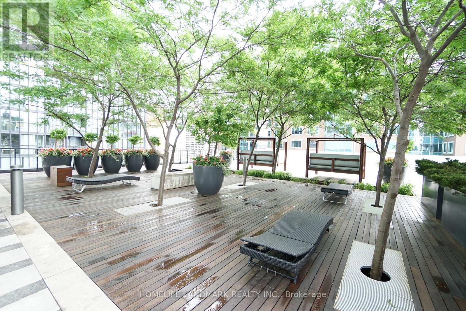 3510 - 101 Charles Street E, Toronto, Ontario  M4Y 0A9 - Photo 29 - C12728036