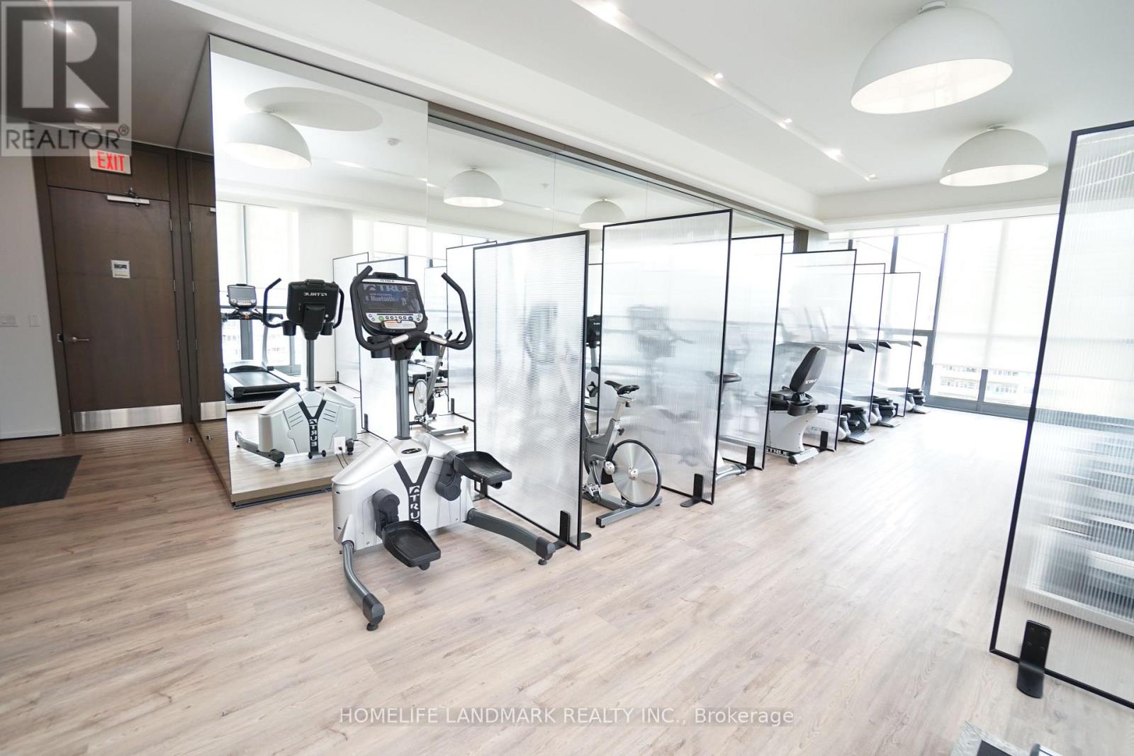 3510 - 101 Charles Street E, Toronto, Ontario  M4Y 0A9 - Photo 31 - C12728036