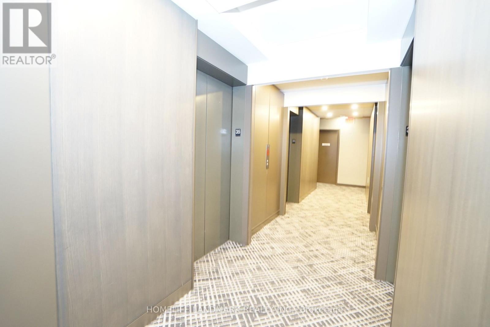 3510 - 101 Charles Street E, Toronto, Ontario  M4Y 0A9 - Photo 4 - C12728036