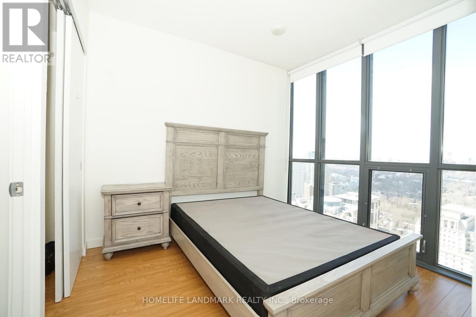 3510 - 101 Charles Street E, Toronto, Ontario  M4Y 0A9 - Photo 6 - C12728036