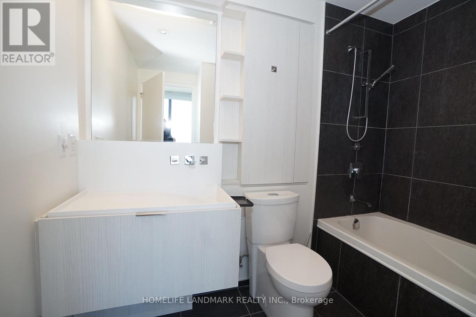 3510 - 101 Charles Street E, Toronto, Ontario  M4Y 0A9 - Photo 8 - C12728036