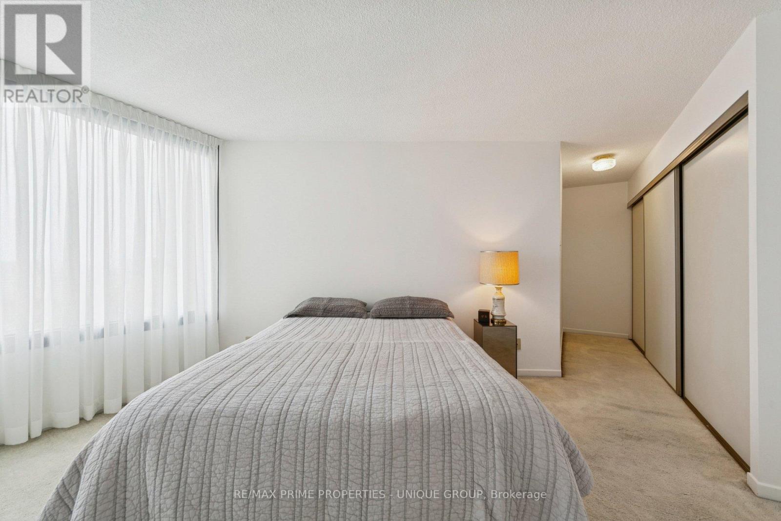 1801 - 1300 Bloor Street, Mississauga, Ontario  L4Y 3Z2 - Photo 21 - W12838990