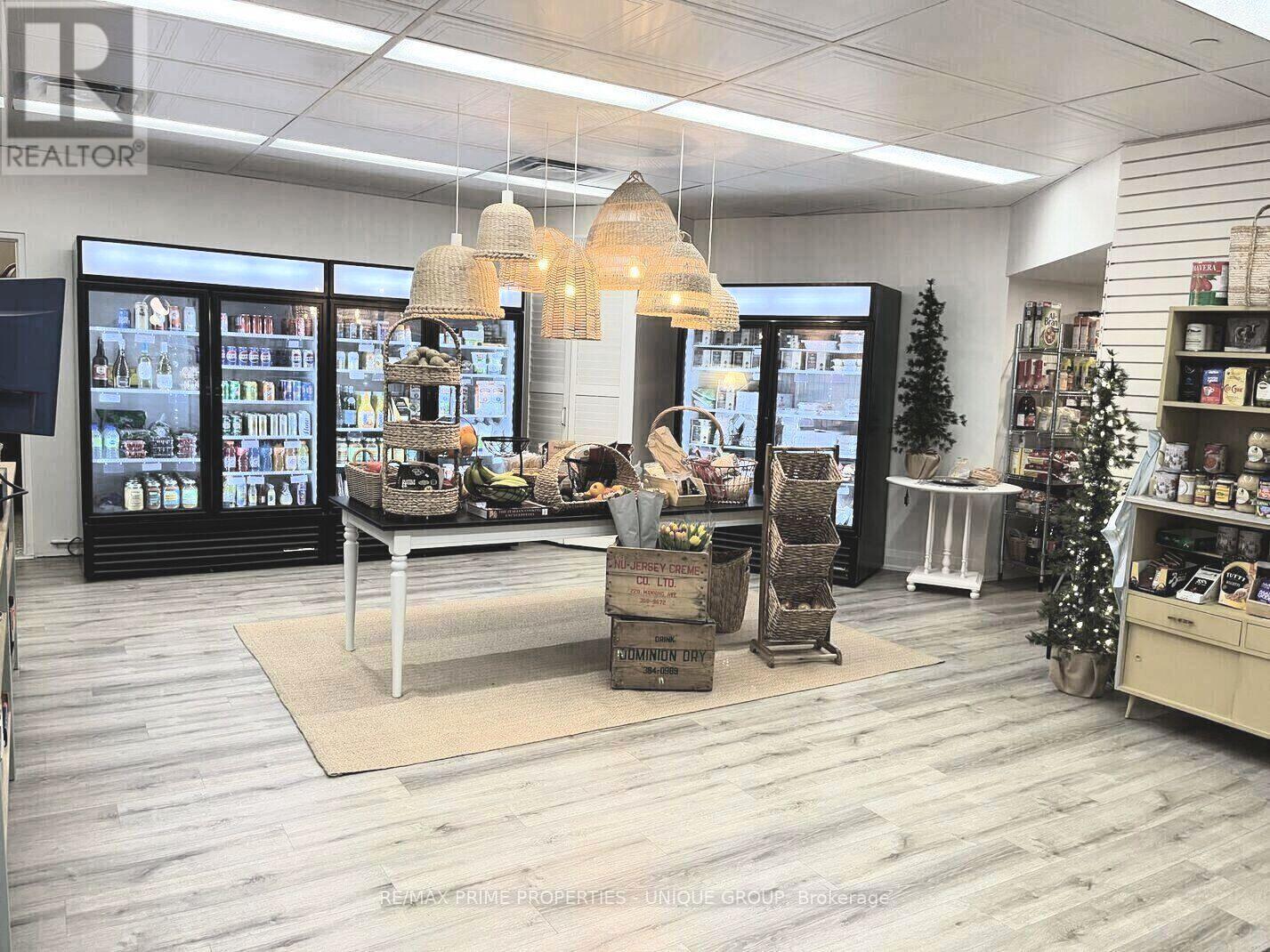 1801 - 1300 Bloor Street, Mississauga, Ontario  L4Y 3Z2 - Photo 36 - W12838990