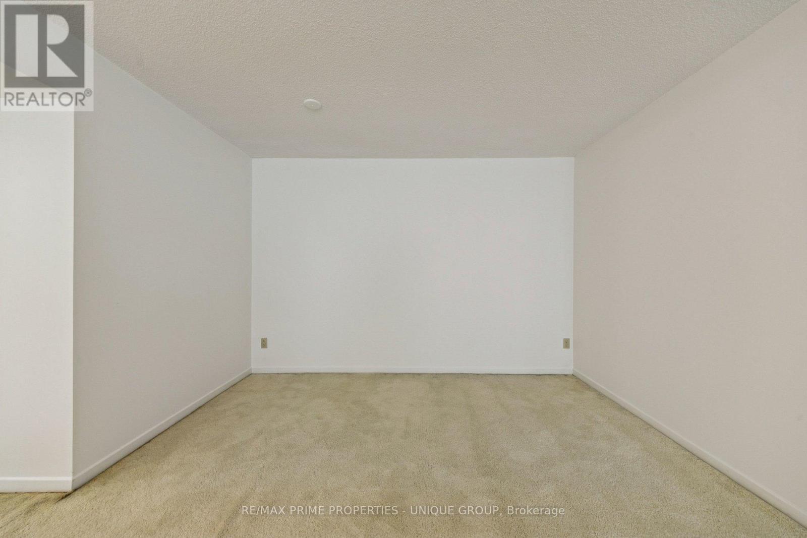 1801 - 1300 Bloor Street, Mississauga, Ontario  L4Y 3Z2 - Photo 16 - W12838990