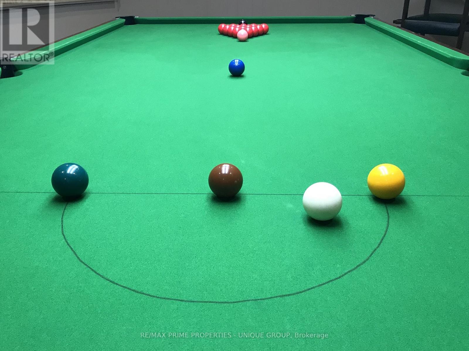 1801 - 1300 Bloor Street, Mississauga, Ontario  L4Y 3Z2 - Photo 33 - W12838990