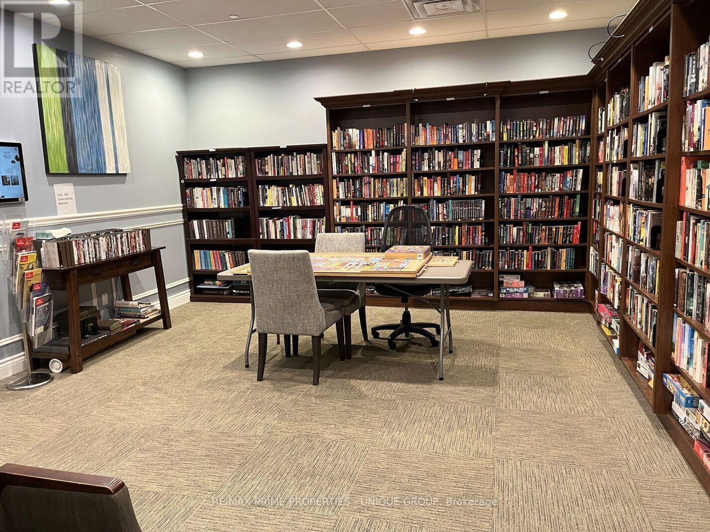 1801 - 1300 Bloor Street, Mississauga, Ontario  L4Y 3Z2 - Photo 37 - W12838990