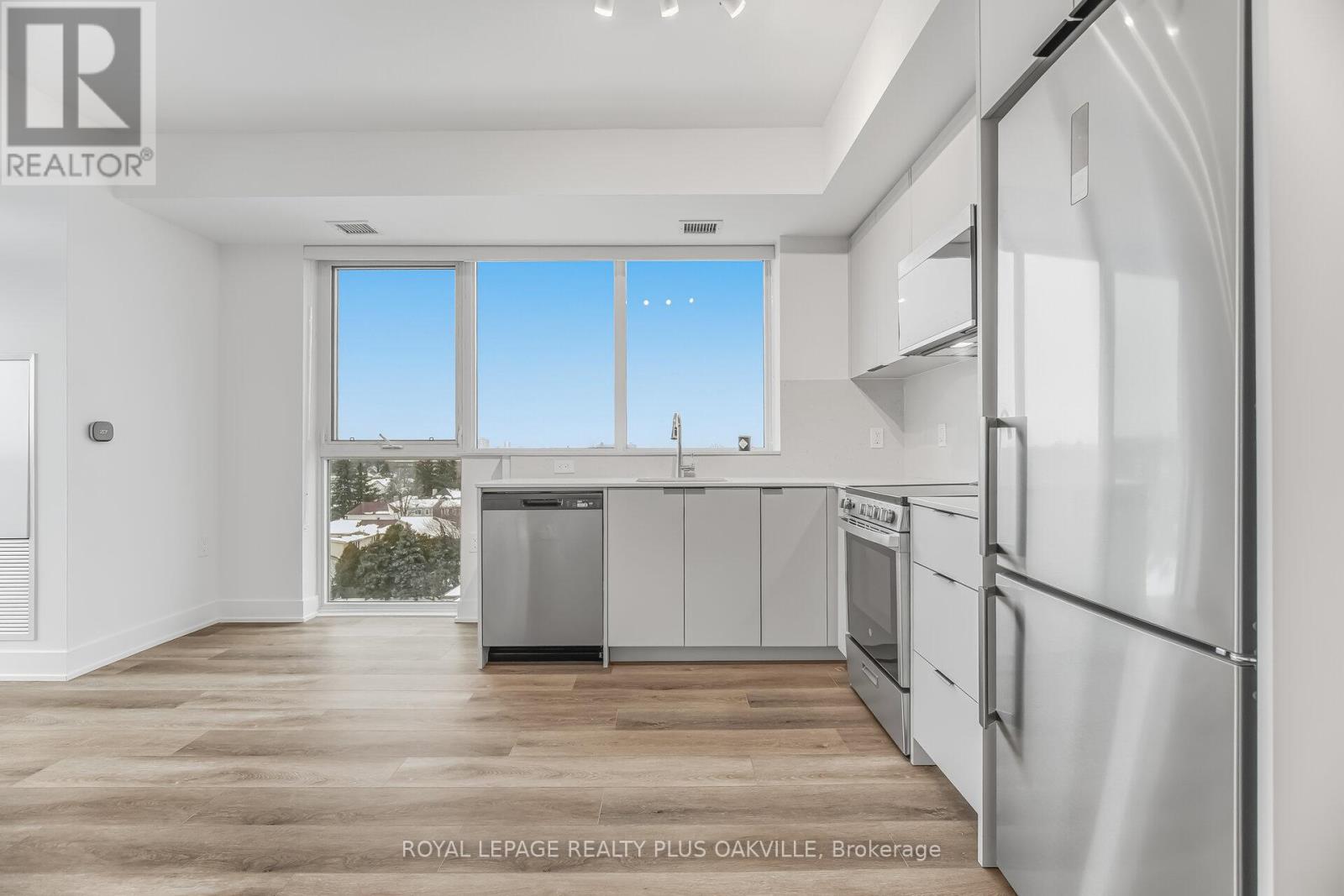 703 - 2088 James Street, Burlington, Ontario  L7R 0H2 - Photo 15 - W12957304