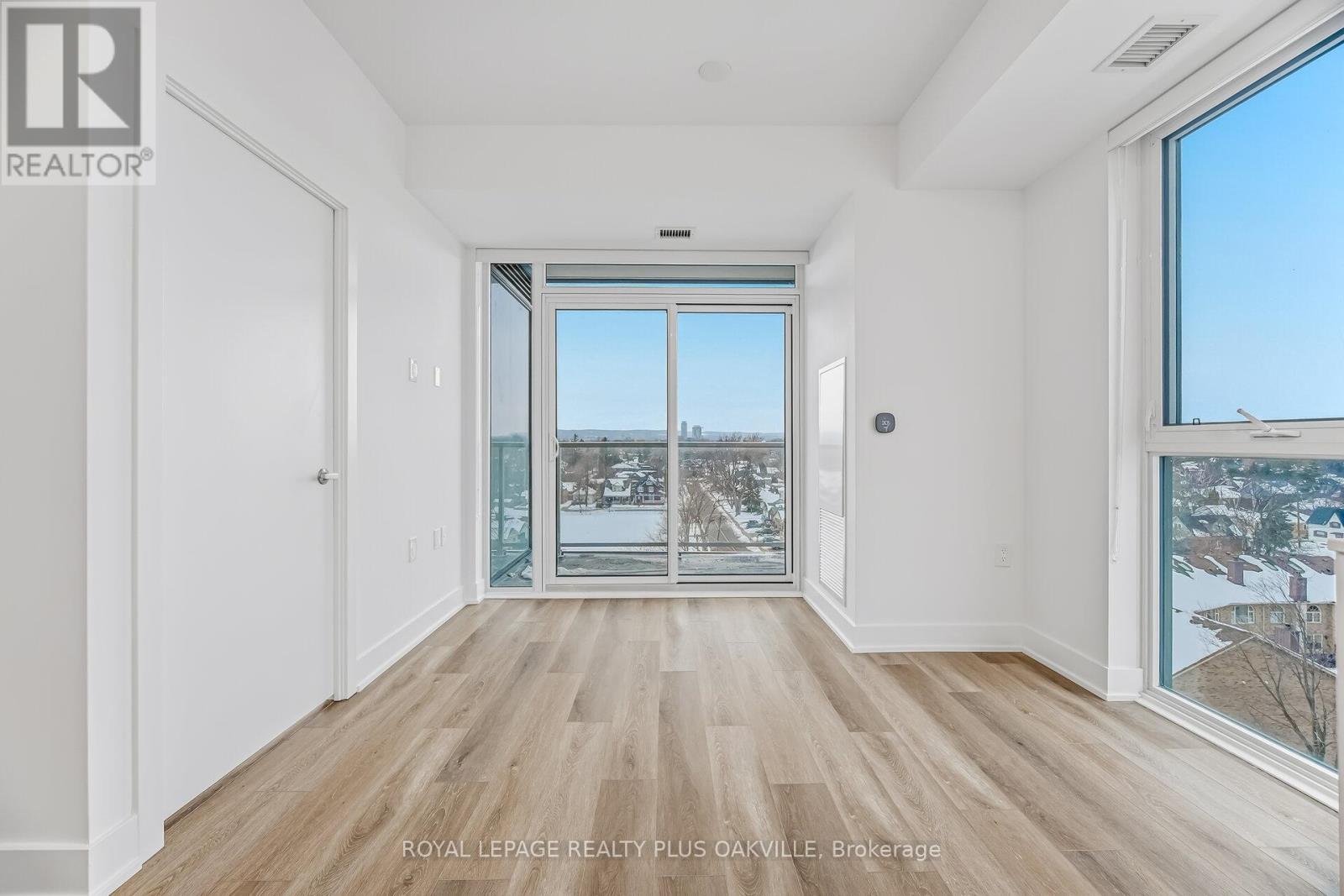 703 - 2088 James Street, Burlington, Ontario  L7R 0H2 - Photo 17 - W12957304