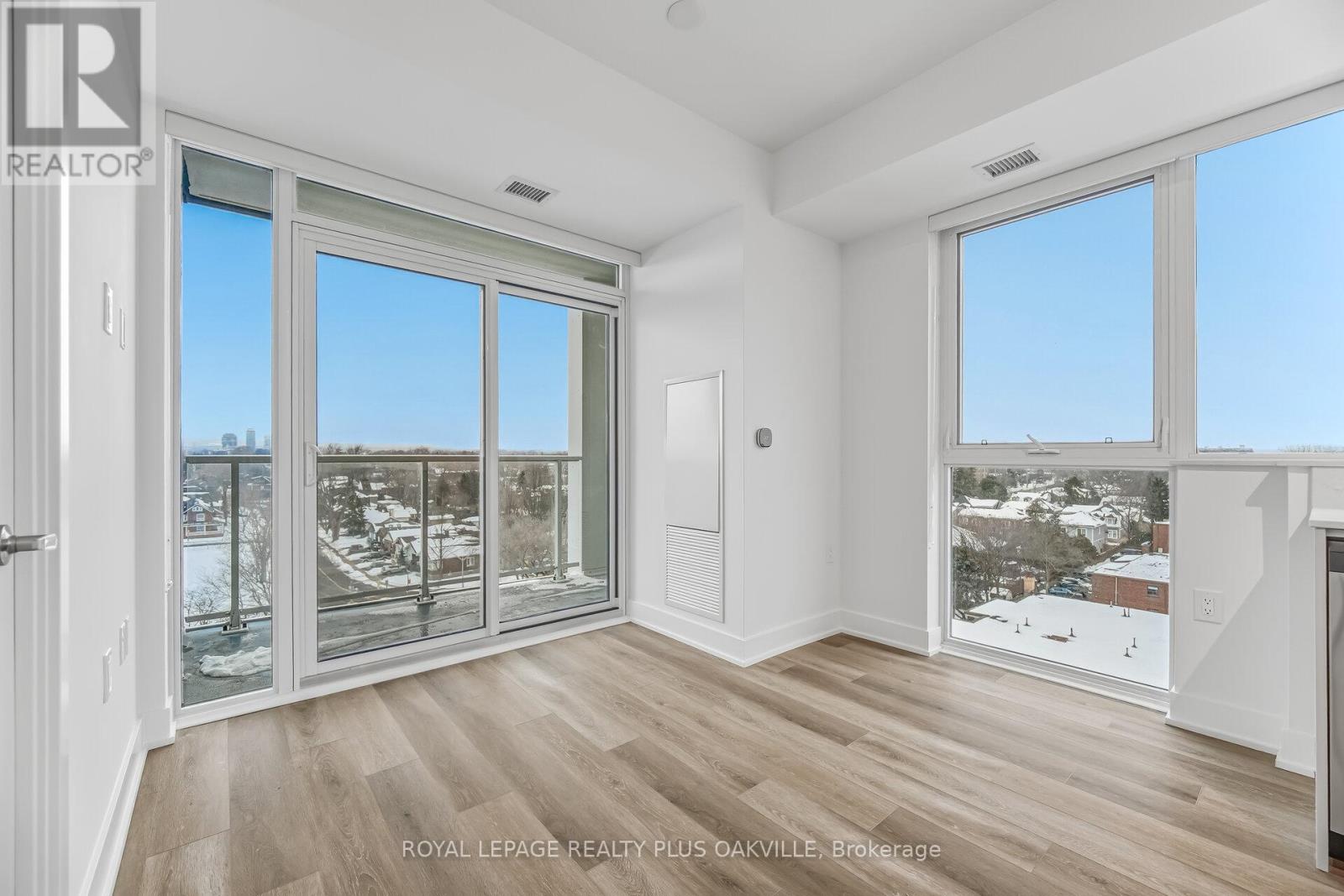 703 - 2088 James Street, Burlington, Ontario  L7R 0H2 - Photo 20 - W12957304