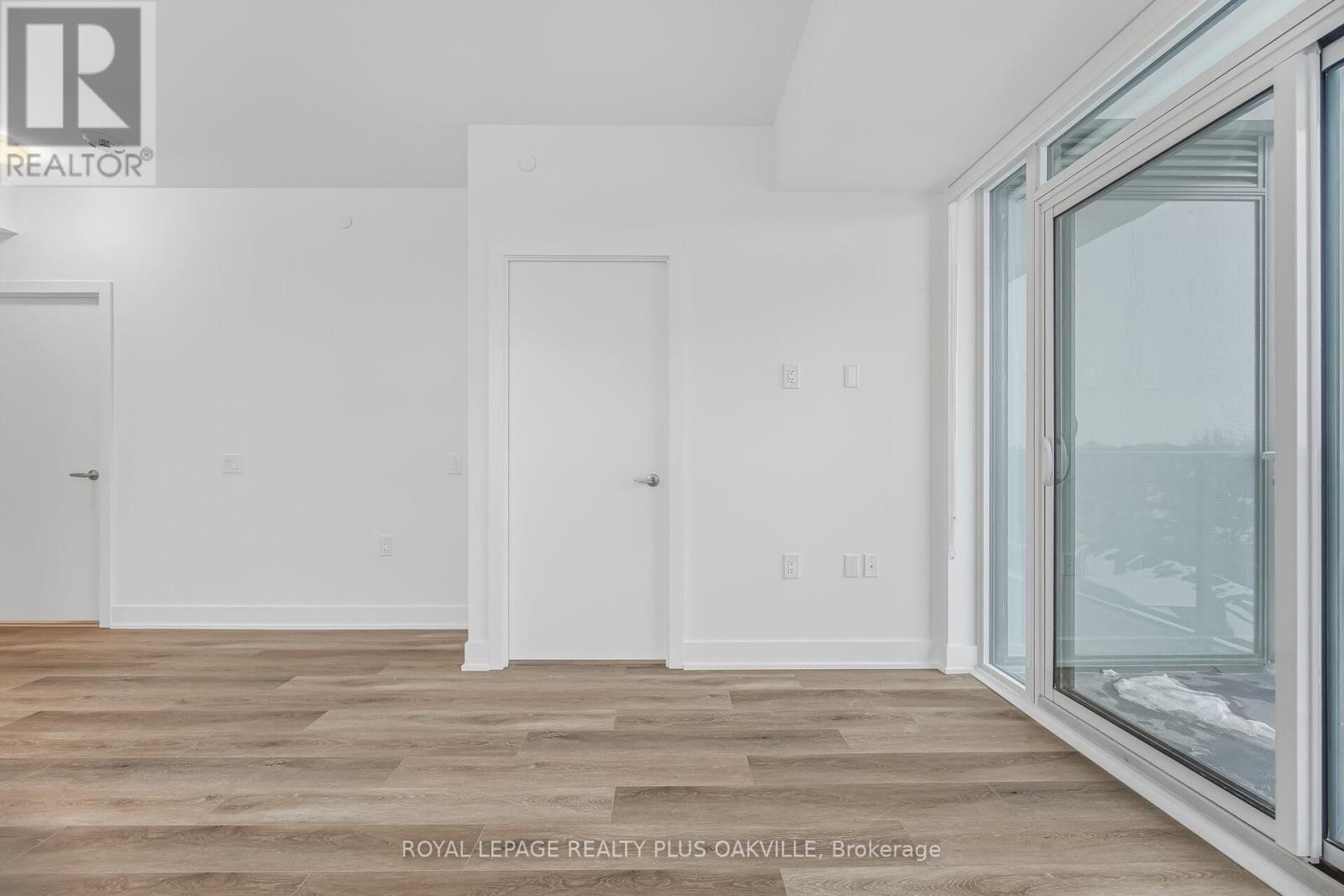 703 - 2088 James Street, Burlington, Ontario  L7R 0H2 - Photo 22 - W12957304