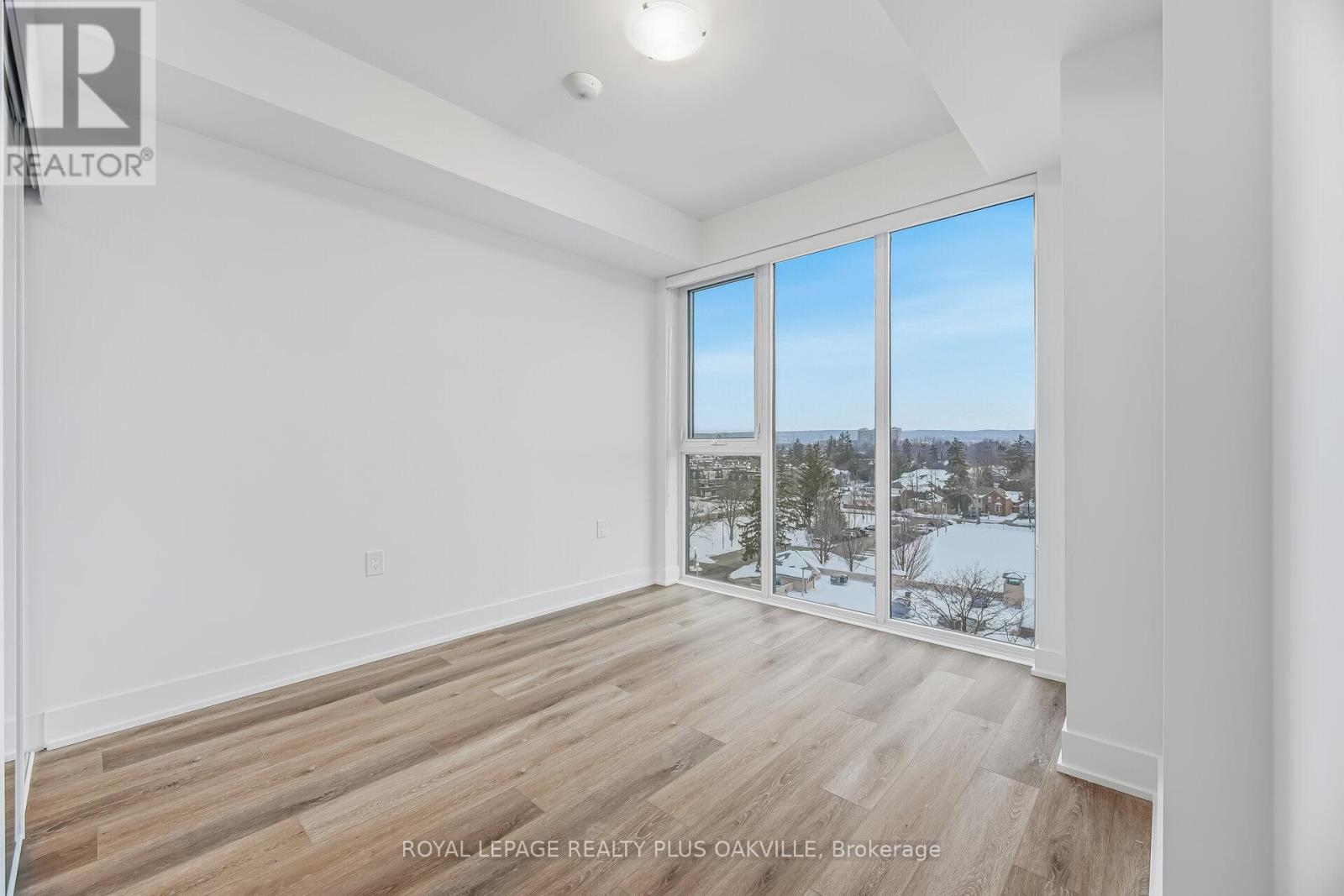 703 - 2088 James Street, Burlington, Ontario  L7R 0H2 - Photo 26 - W12957304