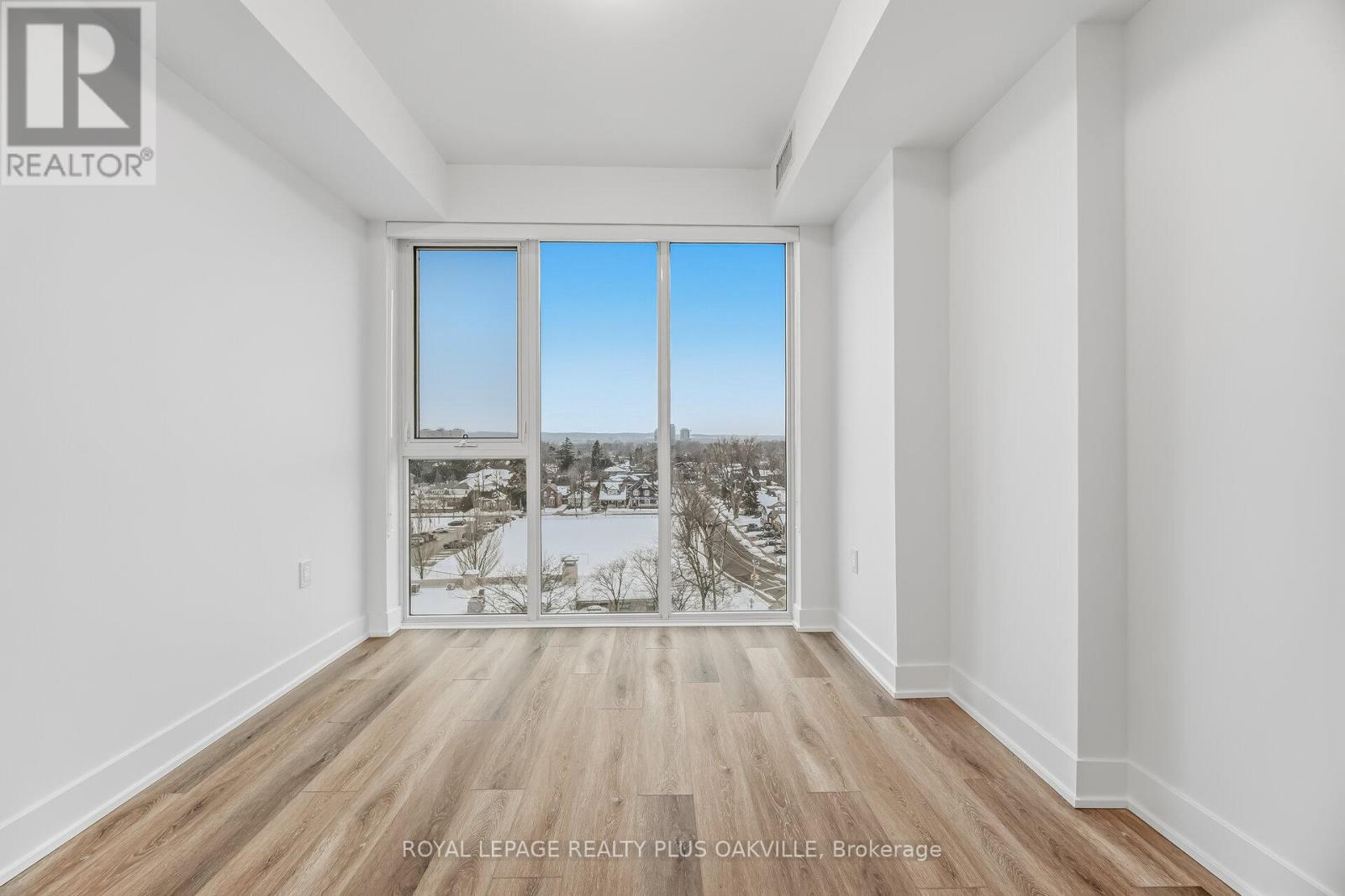 703 - 2088 James Street, Burlington, Ontario  L7R 0H2 - Photo 27 - W12957304