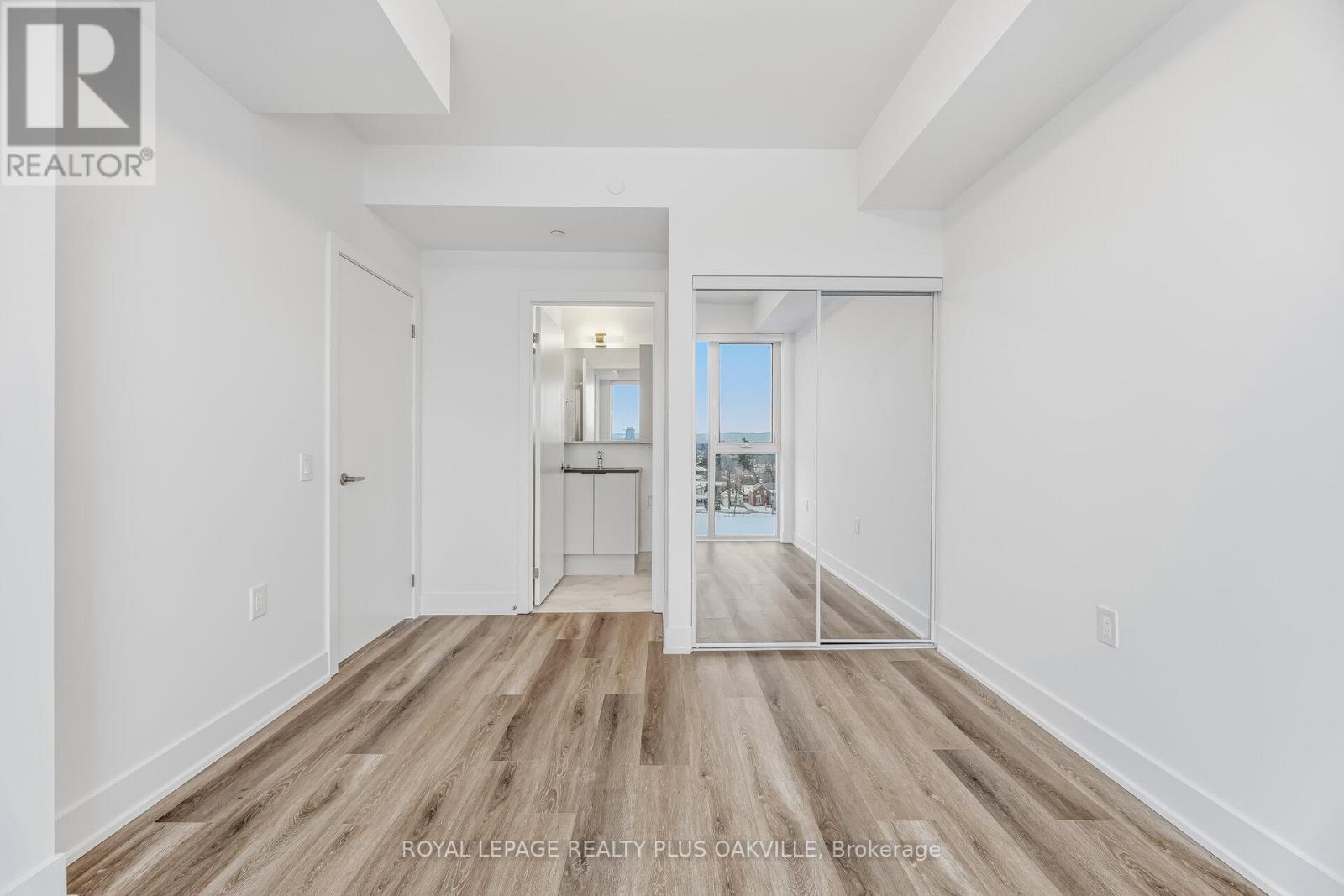 703 - 2088 James Street, Burlington, Ontario  L7R 0H2 - Photo 28 - W12957304