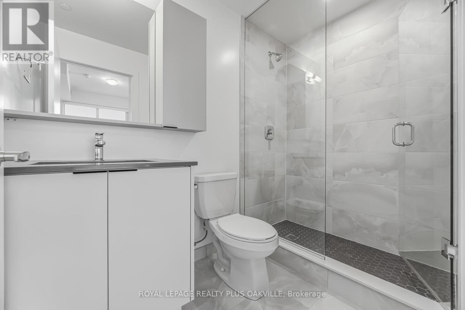 703 - 2088 James Street, Burlington, Ontario  L7R 0H2 - Photo 29 - W12957304