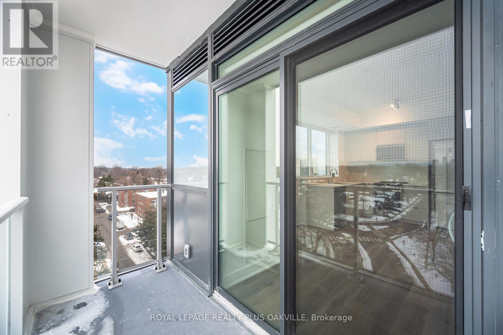 703 - 2088 James Street, Burlington, Ontario  L7R 0H2 - Photo 35 - W12957304