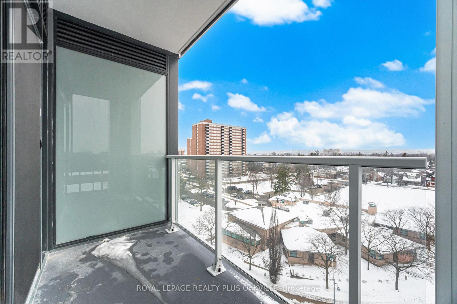 703 - 2088 James Street, Burlington, Ontario  L7R 0H2 - Photo 36 - W12957304