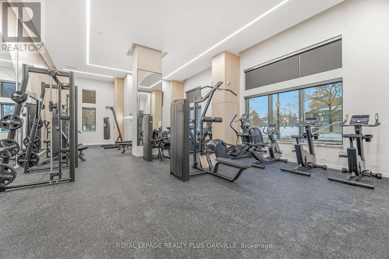 703 - 2088 James Street, Burlington, Ontario  L7R 0H2 - Photo 38 - W12957304