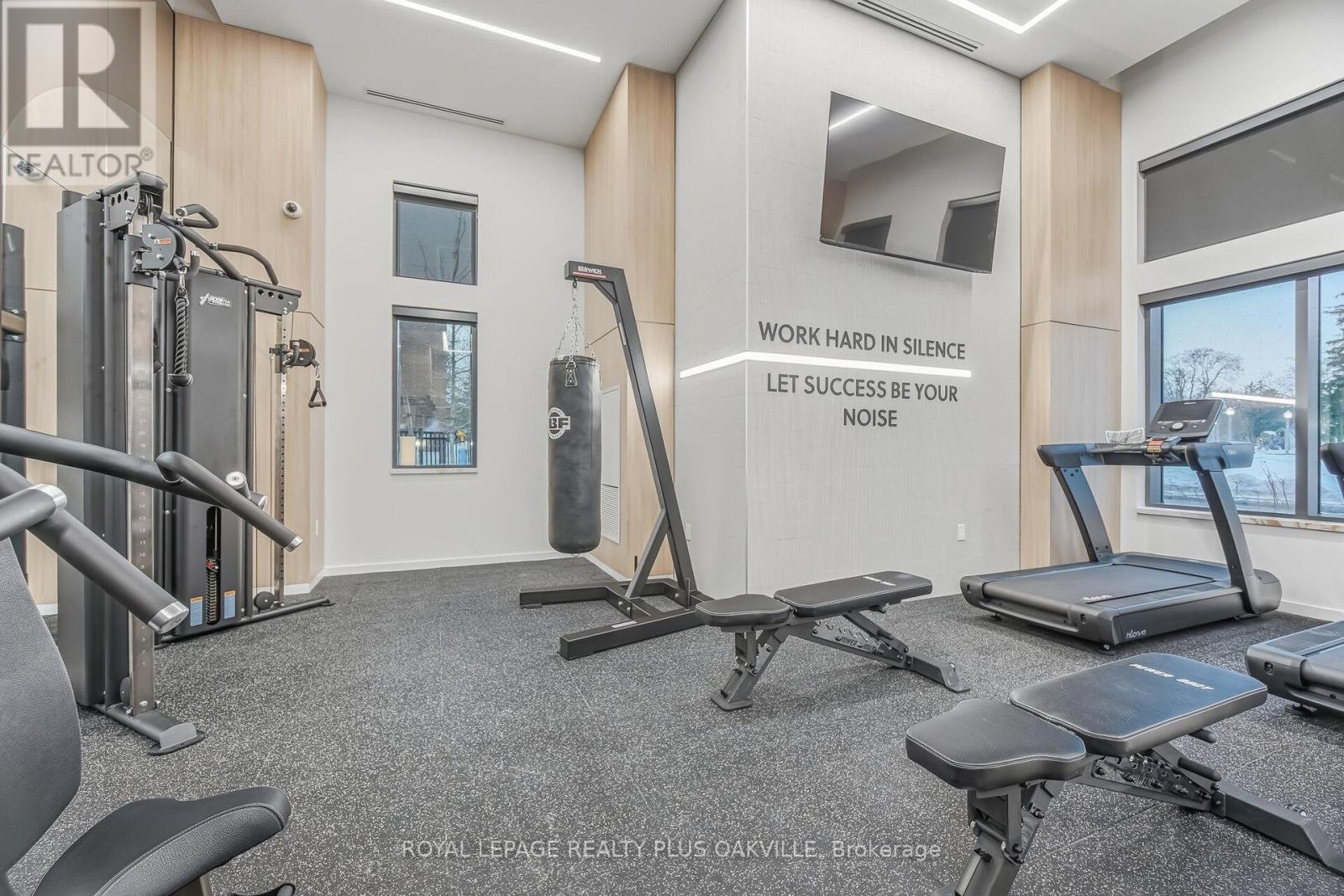 703 - 2088 James Street, Burlington, Ontario  L7R 0H2 - Photo 39 - W12957304