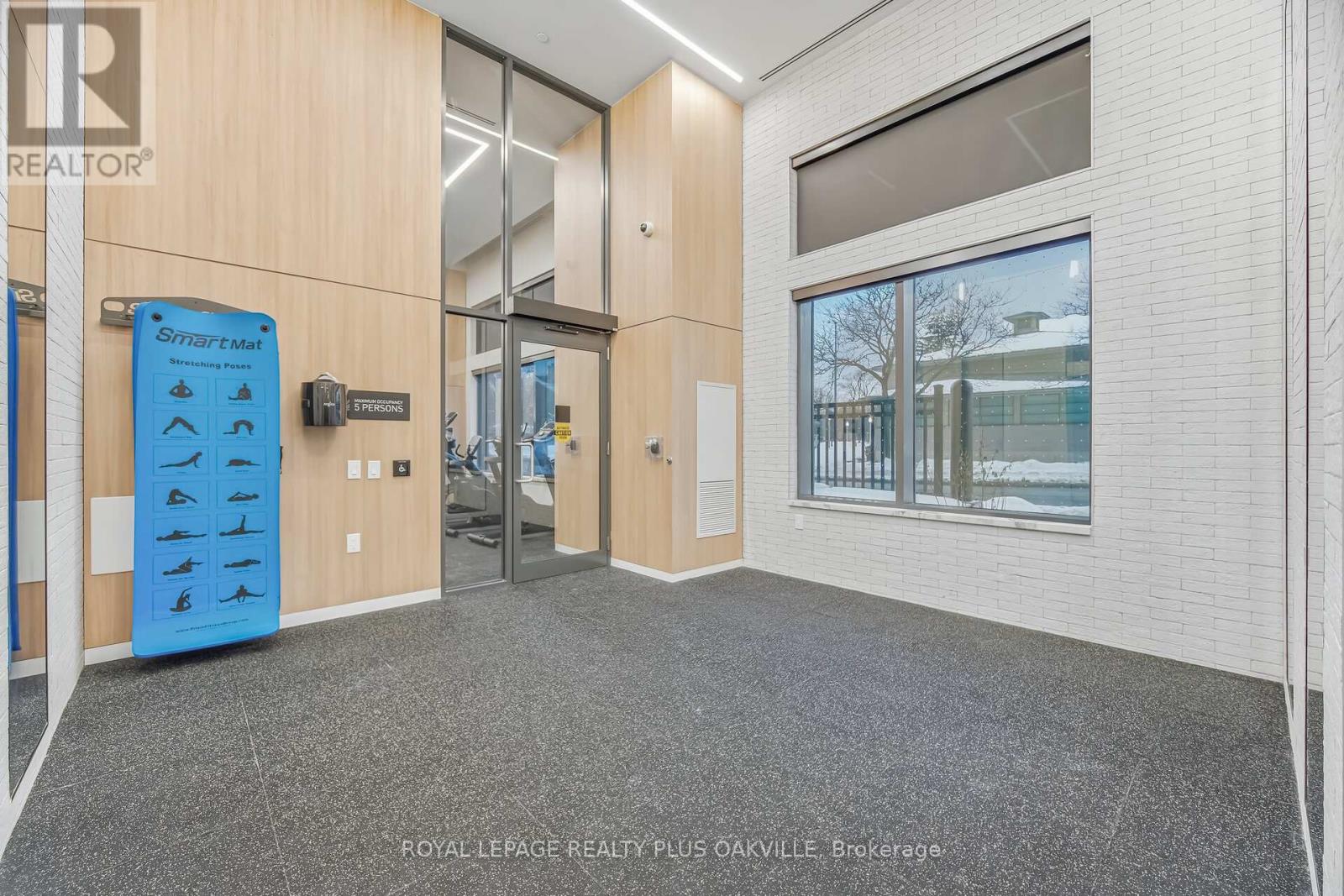 703 - 2088 James Street, Burlington, Ontario  L7R 0H2 - Photo 41 - W12957304