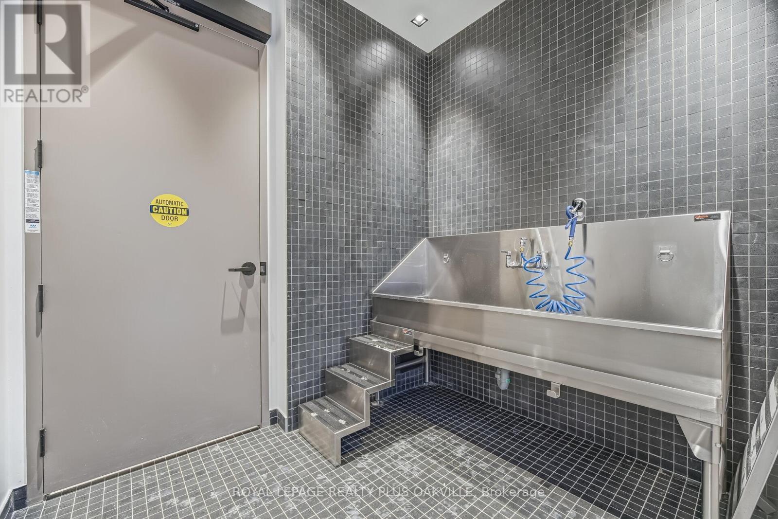 703 - 2088 James Street, Burlington, Ontario  L7R 0H2 - Photo 43 - W12957304