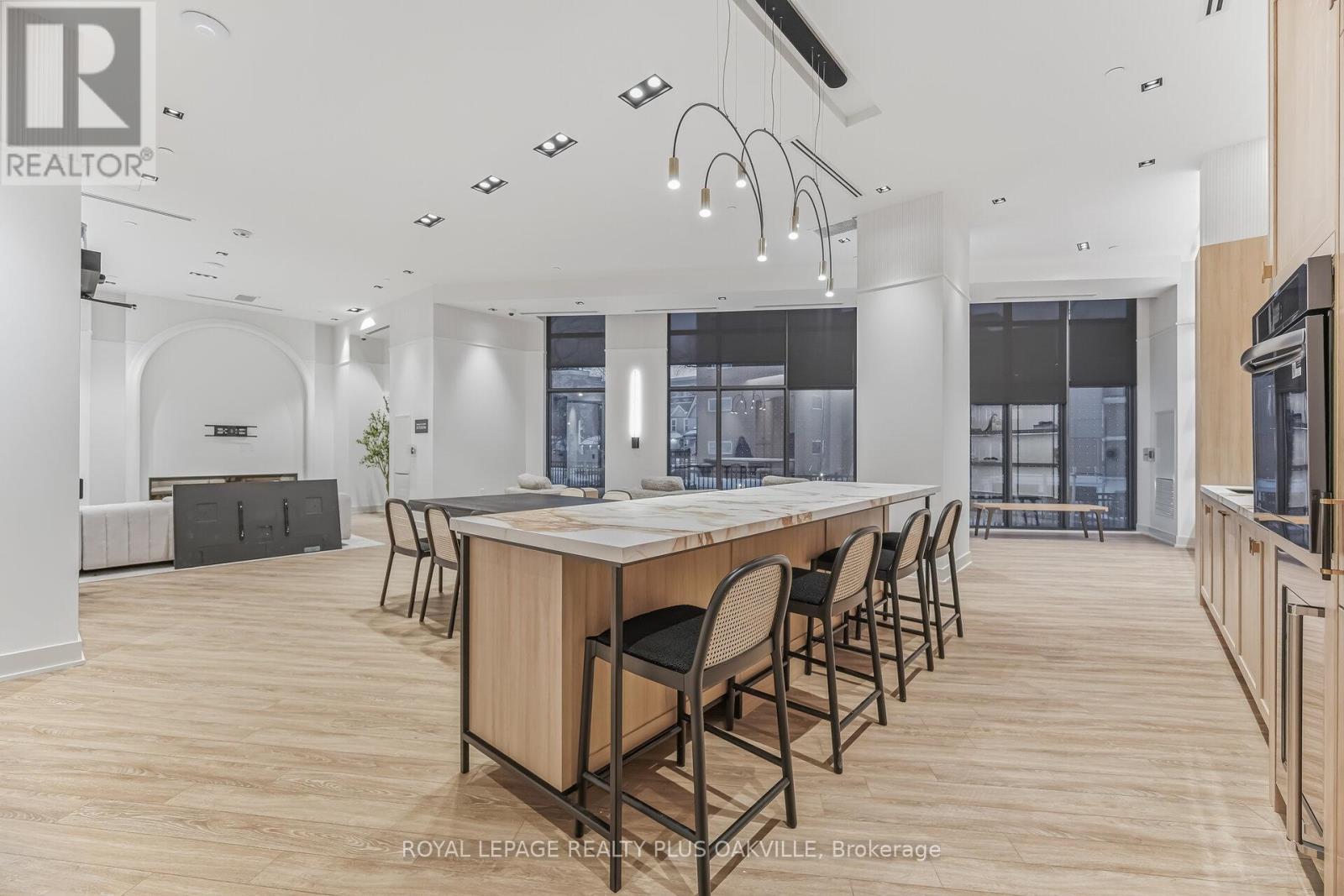 703 - 2088 James Street, Burlington, Ontario  L7R 0H2 - Photo 46 - W12957304