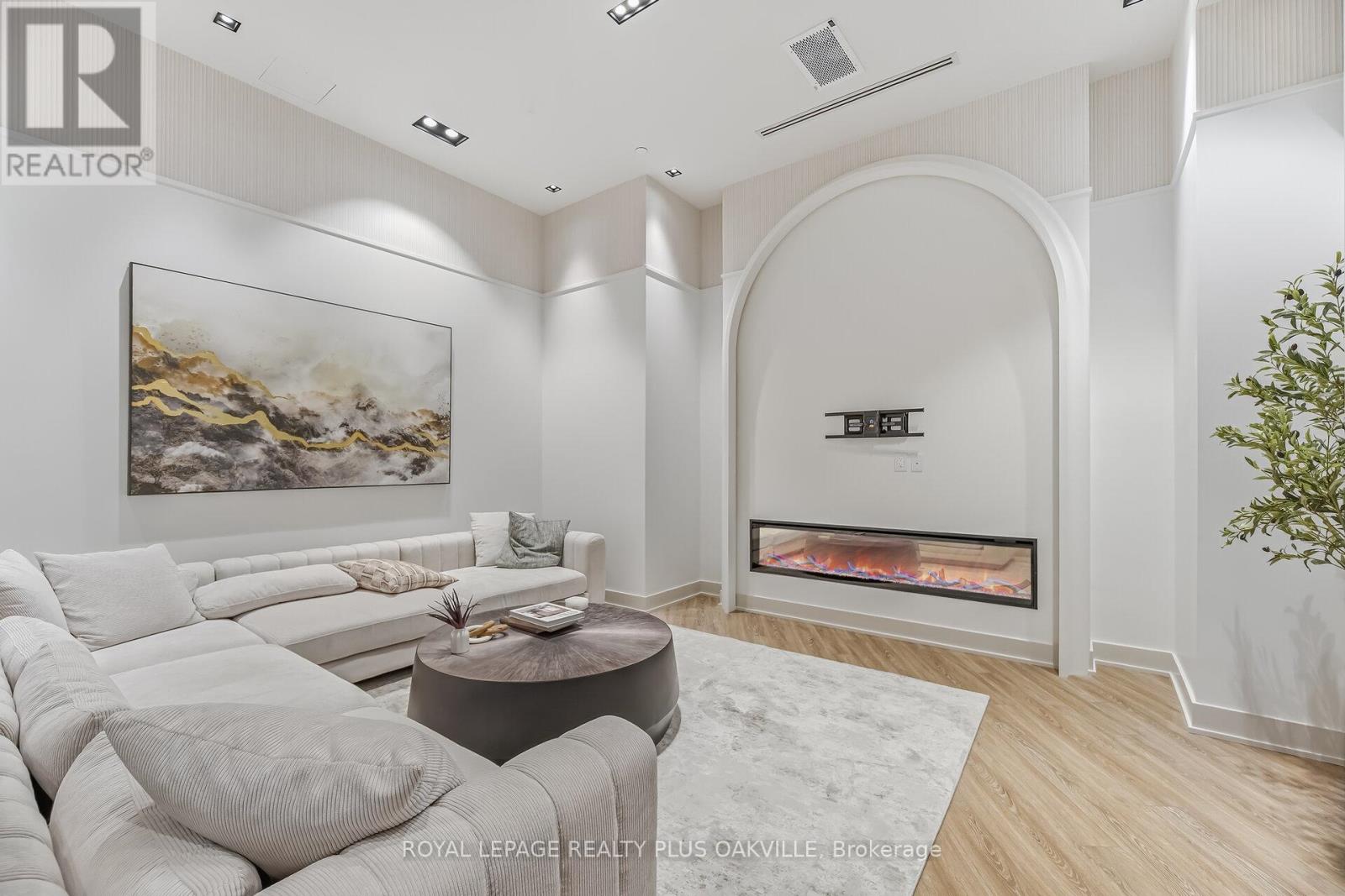 703 - 2088 James Street, Burlington, Ontario  L7R 0H2 - Photo 47 - W12957304