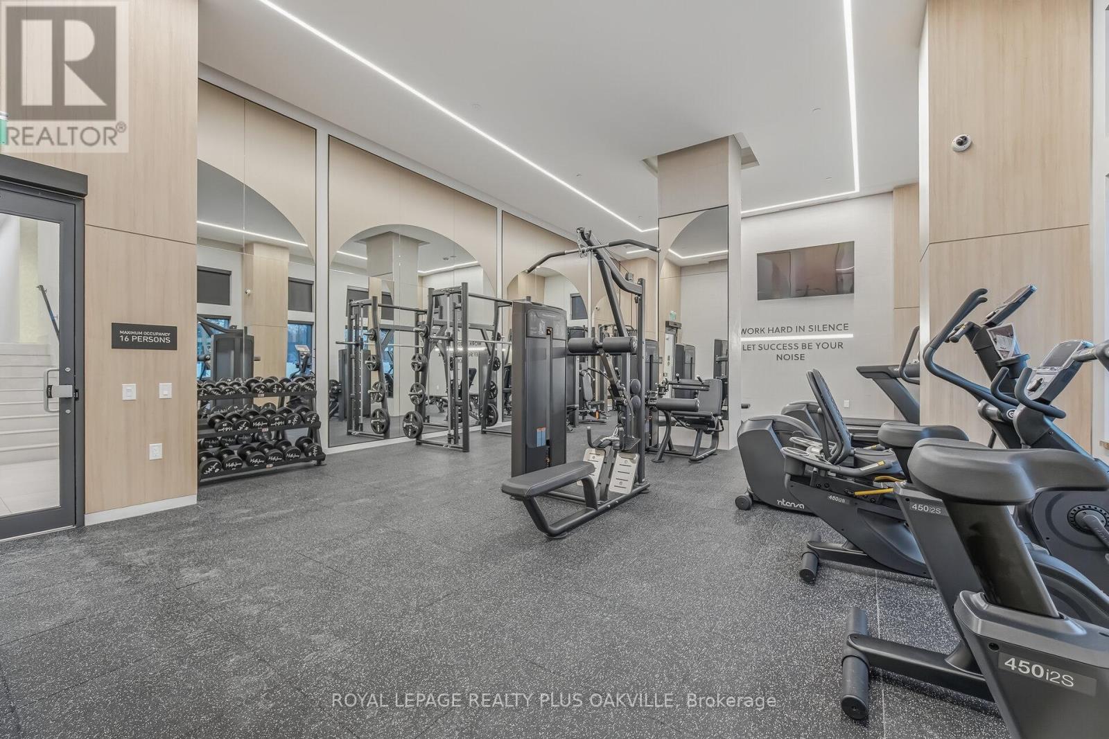 703 - 2088 James Street, Burlington, Ontario  L7R 0H2 - Photo 49 - W12957304