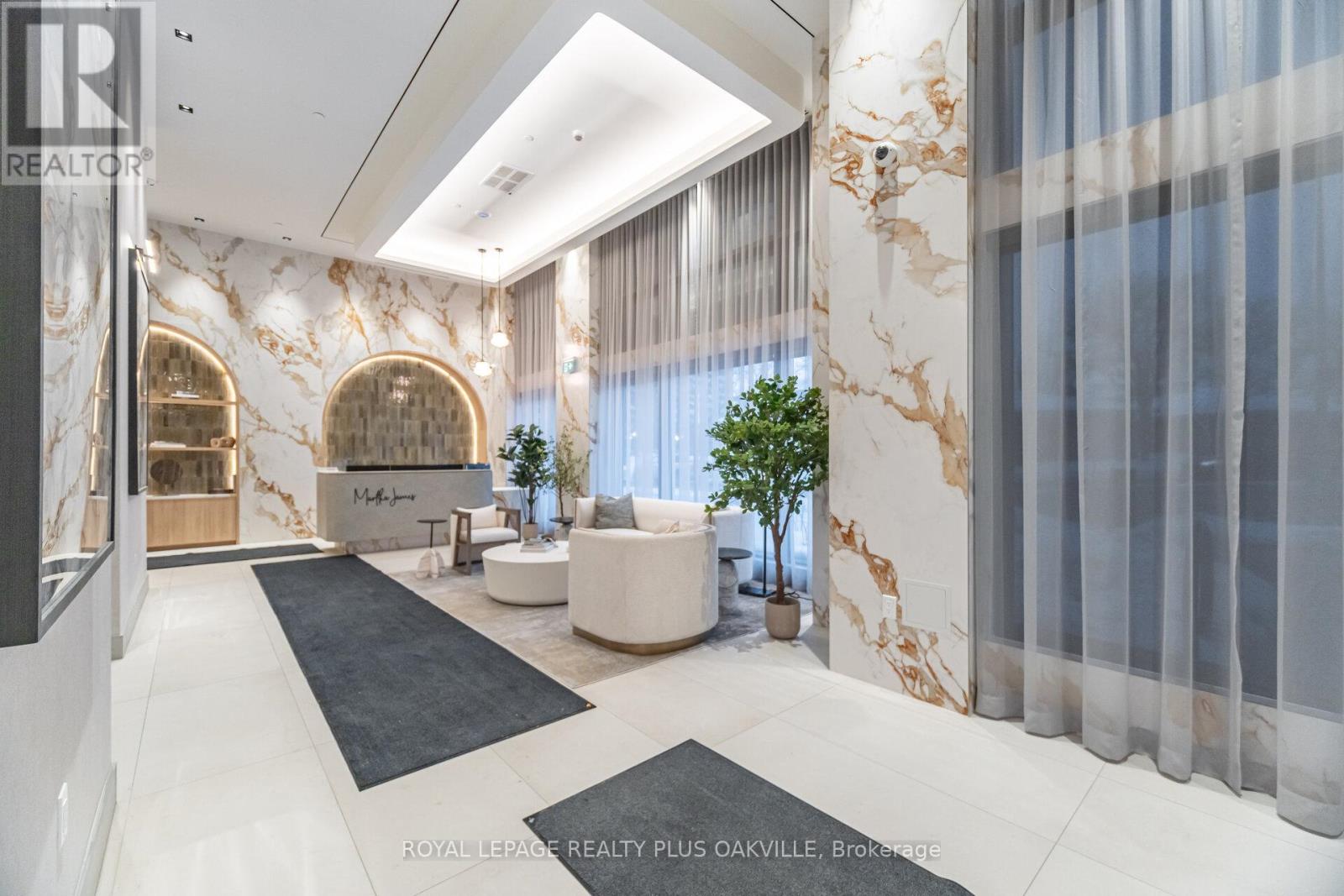 703 - 2088 James Street, Burlington, Ontario  L7R 0H2 - Photo 5 - W12957304