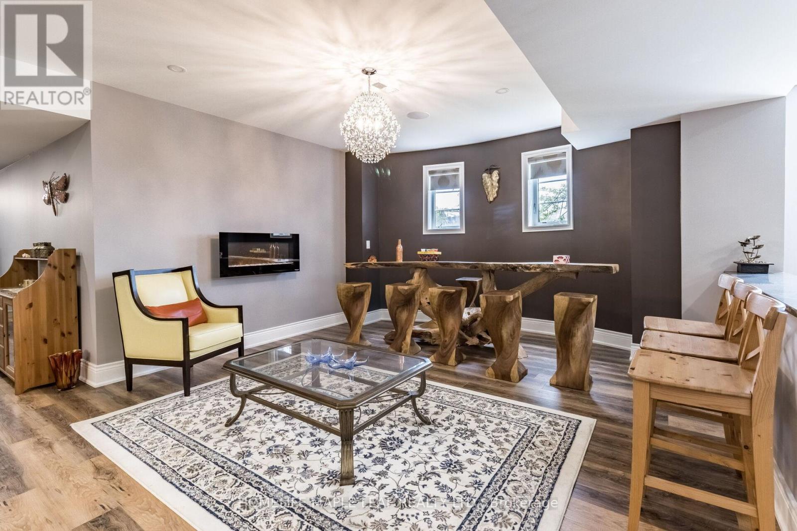 44 Herringbone Crescent, Brampton, Ontario  L6P 4B8 - Photo 43 - W12957308