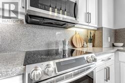 Ph 4507 - 1 Palace Pier Court, Toronto, Ontario  M8V 3W9 - Photo 12 - W12957310