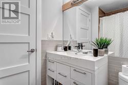 Ph 4507 - 1 Palace Pier Court, Toronto, Ontario  M8V 3W9 - Photo 17 - W12957310