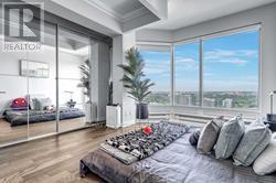 Ph 4507 - 1 Palace Pier Court, Toronto, Ontario  M8V 3W9 - Photo 19 - W12957310