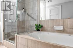 Ph 4507 - 1 Palace Pier Court, Toronto, Ontario  M8V 3W9 - Photo 20 - W12957310