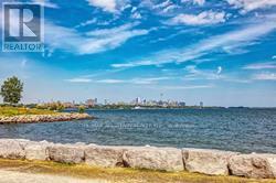 Ph 4507 - 1 Palace Pier Court, Toronto, Ontario  M8V 3W9 - Photo 25 - W12957310