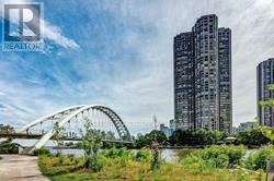 Ph 4507 - 1 Palace Pier Court, Toronto, Ontario  M8V 3W9 - Photo 27 - W12957310