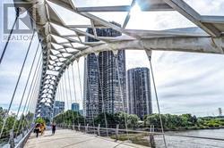 Ph 4507 - 1 Palace Pier Court, Toronto, Ontario  M8V 3W9 - Photo 28 - W12957310