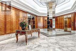 Ph 4507 - 1 Palace Pier Court, Toronto, Ontario  M8V 3W9 - Photo 29 - W12957310