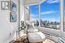 Ph 4507 - 1 Palace Pier Court, Toronto, Ontario  M8V 3W9 - Photo 4 - W12957310