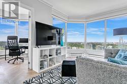 Ph 4507 - 1 Palace Pier Court, Toronto, Ontario  M8V 3W9 - Photo 6 - W12957310