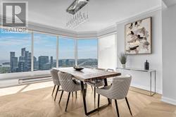 Ph 4507 - 1 Palace Pier Court, Toronto, Ontario  M8V 3W9 - Photo 9 - W12957310