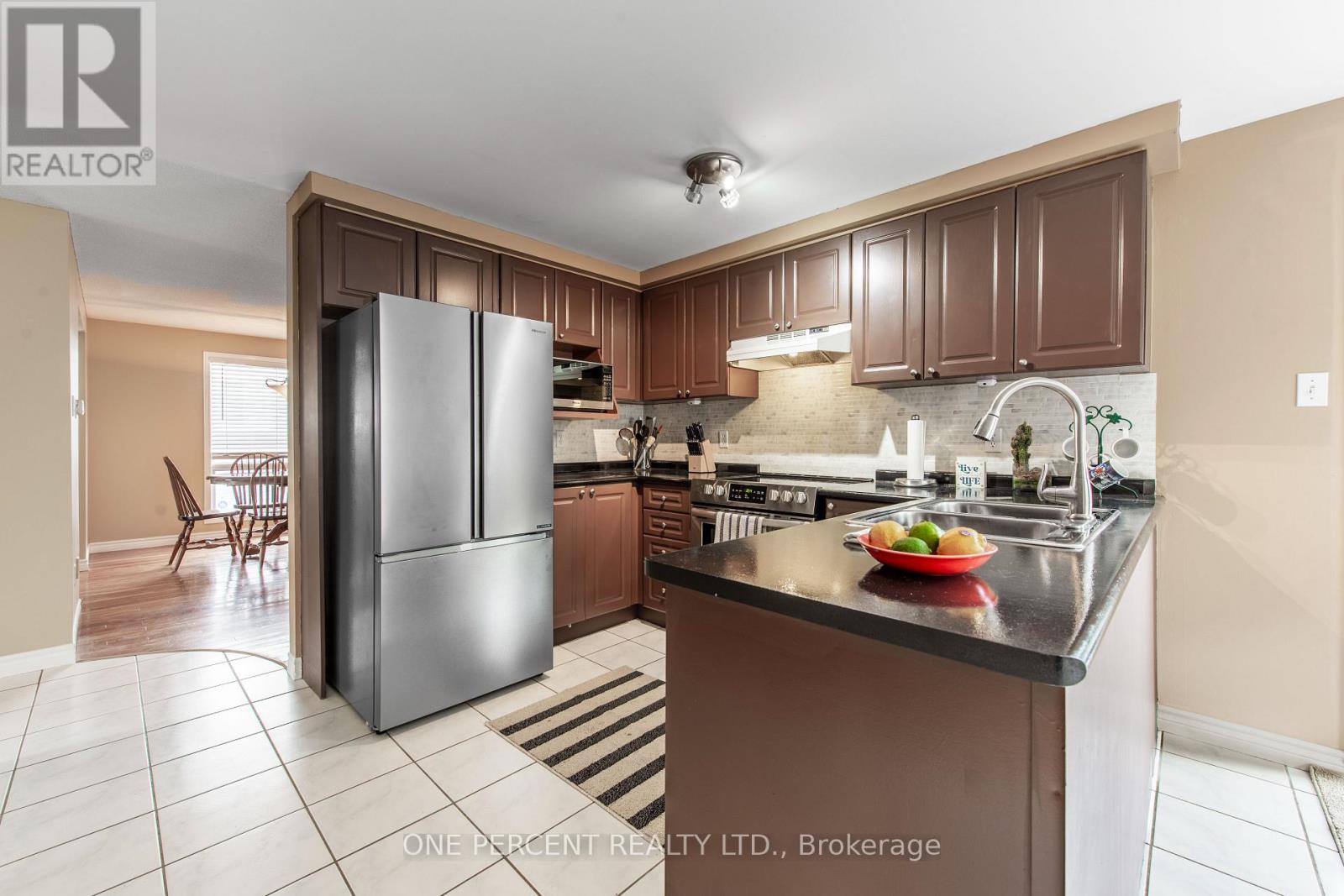 240 Walsh Crescent, Orangeville, Ontario  L9W 4T1 - Photo 13 - W12957314